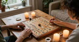 4 Best Spirit Board Game Sets in 2027