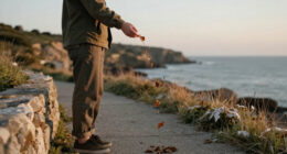 4 Foundational Ways To Start Letting Go Before Life Gets Any Harder
