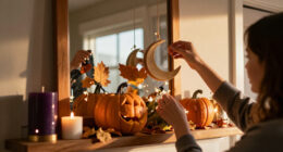 5 Best Spiritual Halloween Decorations in 2027