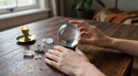 6 Best Crystal Ball Gazing Sets for Reflection and Display in 2027