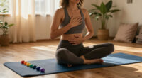 Chakra Balancing Essentials Checklist 2026