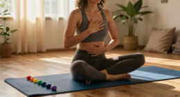 Chakra Balancing Essentials Checklist 2026