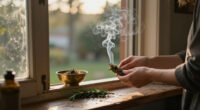 Energy Cleansing & Protection Checklist 2026