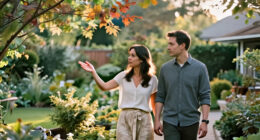 How To Grow Alongside Your Partner—Even When You Change