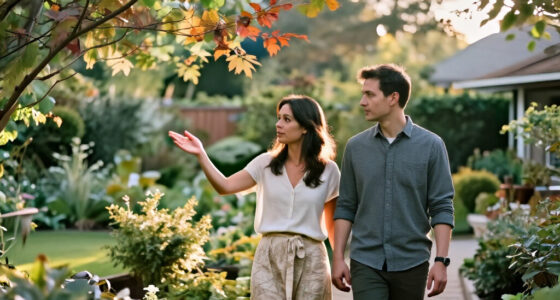 How To Grow Alongside Your Partner—Even When You Change
