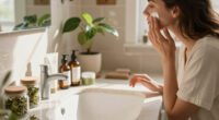 I Reviewed The Best Organic Skincare Brands For 2026