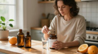 I Tried Quince’s New Line Of Supplements (2026 Review)