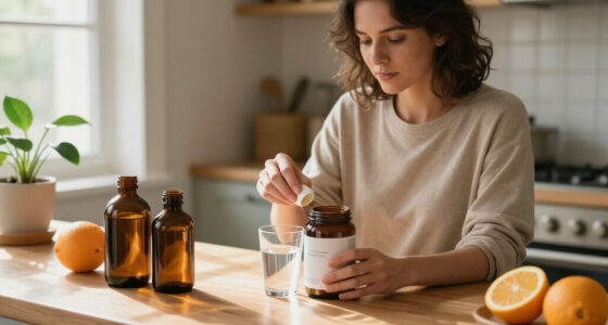 I Tried Quince’s New Line Of Supplements (2026 Review)