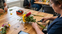 Jobs For 50 Year Olds With No Experience: 4 Real Options