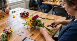Jobs For 50 Year Olds With No Experience: 4 Real Options
