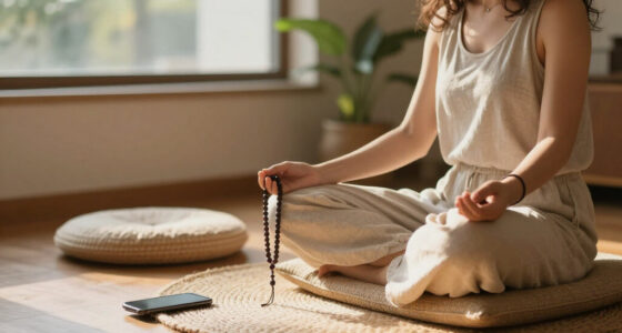 Meditation And Mindfulness Tools: A Prime Big Deal Days Guide