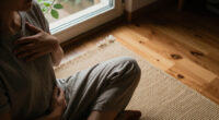 Nervous System Reset: What 2 Minutes Can And Can't Change