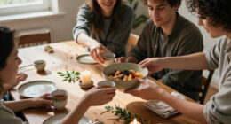 The Best Gifts For People Who Don’t Need More Stuff