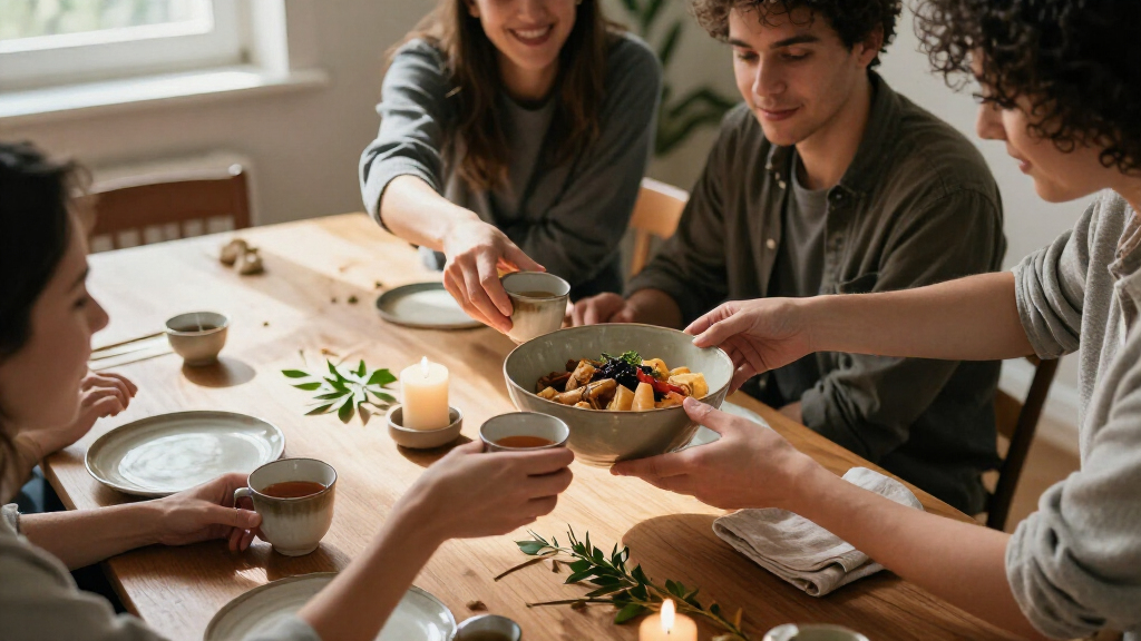 The Best Gifts For People Who Don’t Need More Stuff